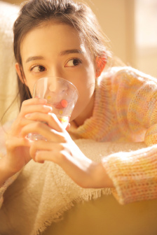 欧派浴室2未增删带翻译